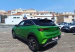 opel-mokka-2023-gasolina-1199cc