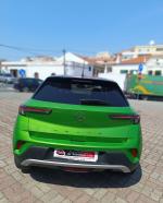 opel-mokka-2023-gasolina-1199cc