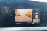 opel-mokka-2023-gasolina-1199cc