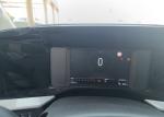 opel-mokka-2023-gasolina-1199cc