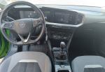 opel-mokka-2023-gasolina-1199cc