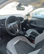 opel-mokka-2023-gasolina-1199cc