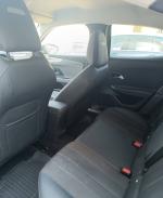 opel-mokka-2023-gasolina-1199cc