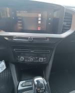 opel-mokka-2023-gasolina-1199cc
