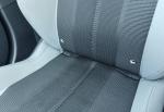 opel-mokka-2023-gasolina-1199cc
