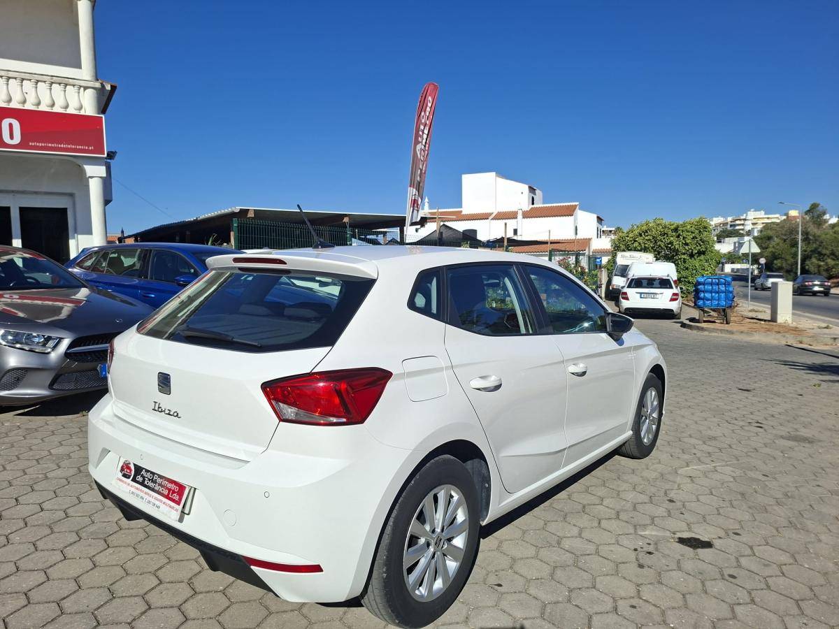 seat-ibiza-2023-gasolina-999cc