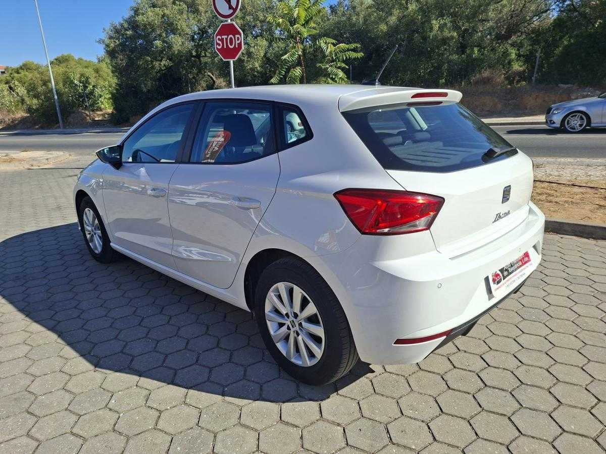 seat-ibiza-2023-gasolina-999cc