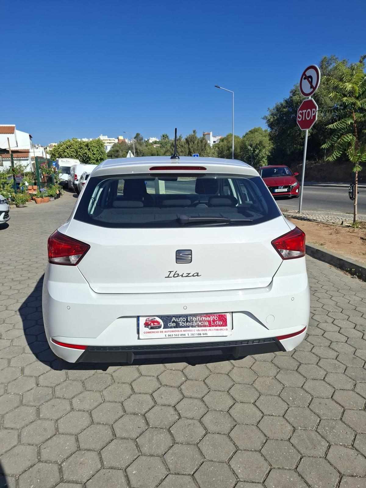 seat-ibiza-2023-gasolina-999cc