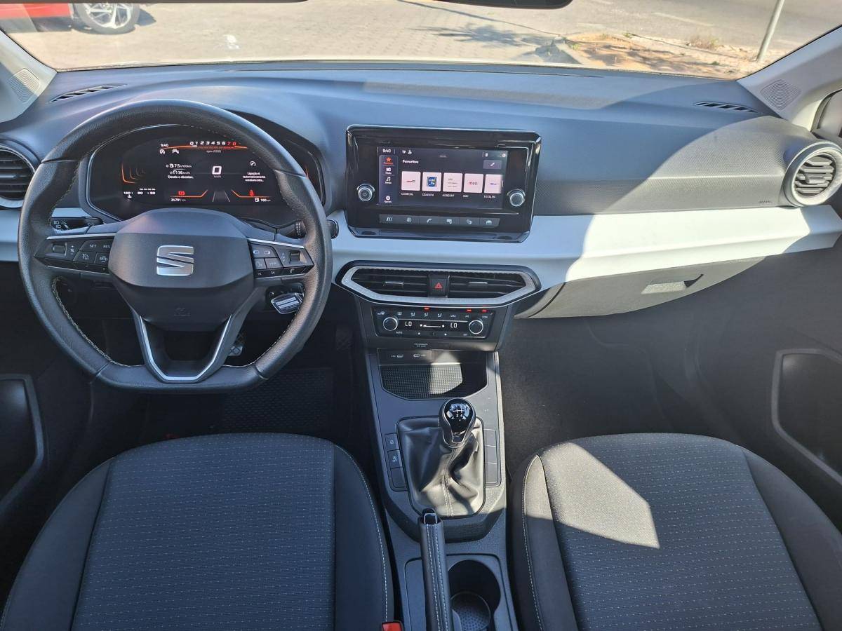 seat-ibiza-2023-gasolina-999cc