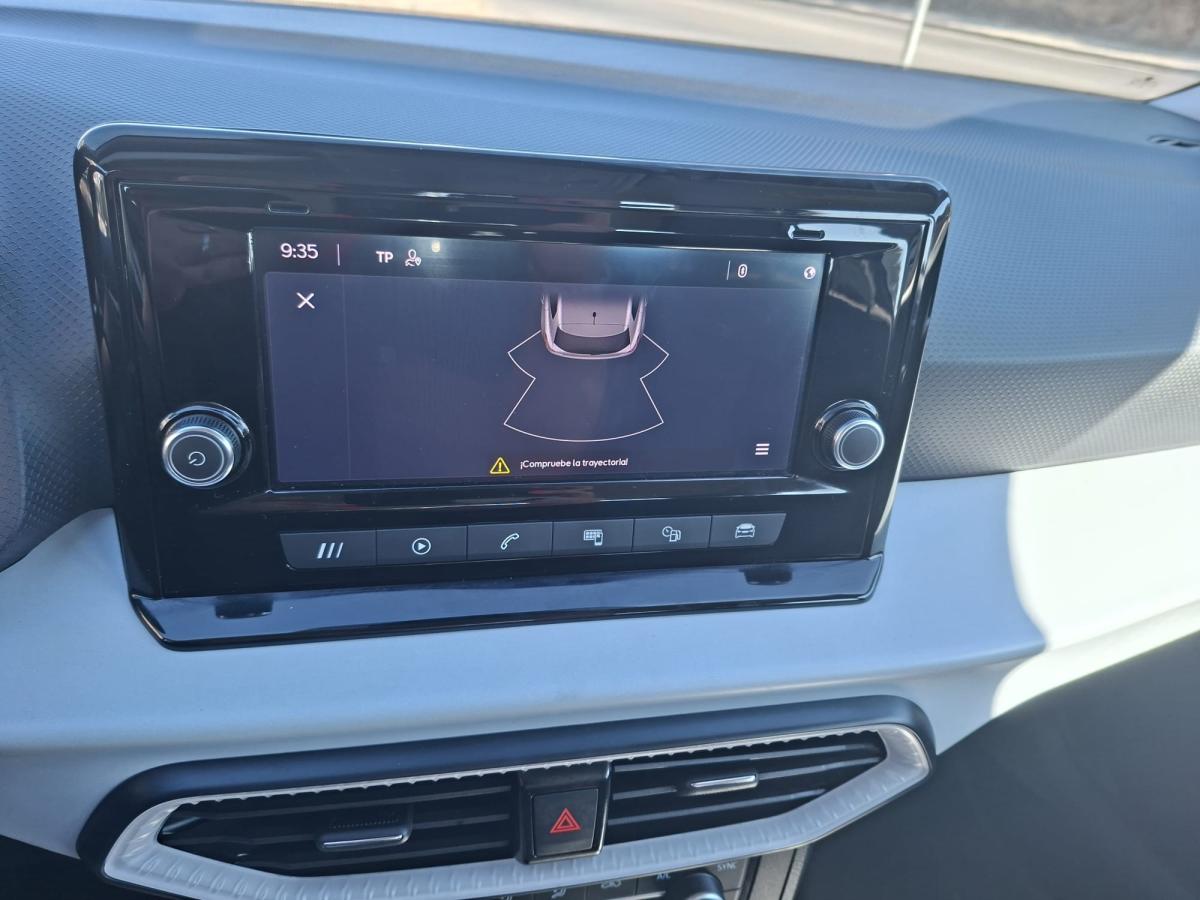 seat-ibiza-2023-gasolina-999cc