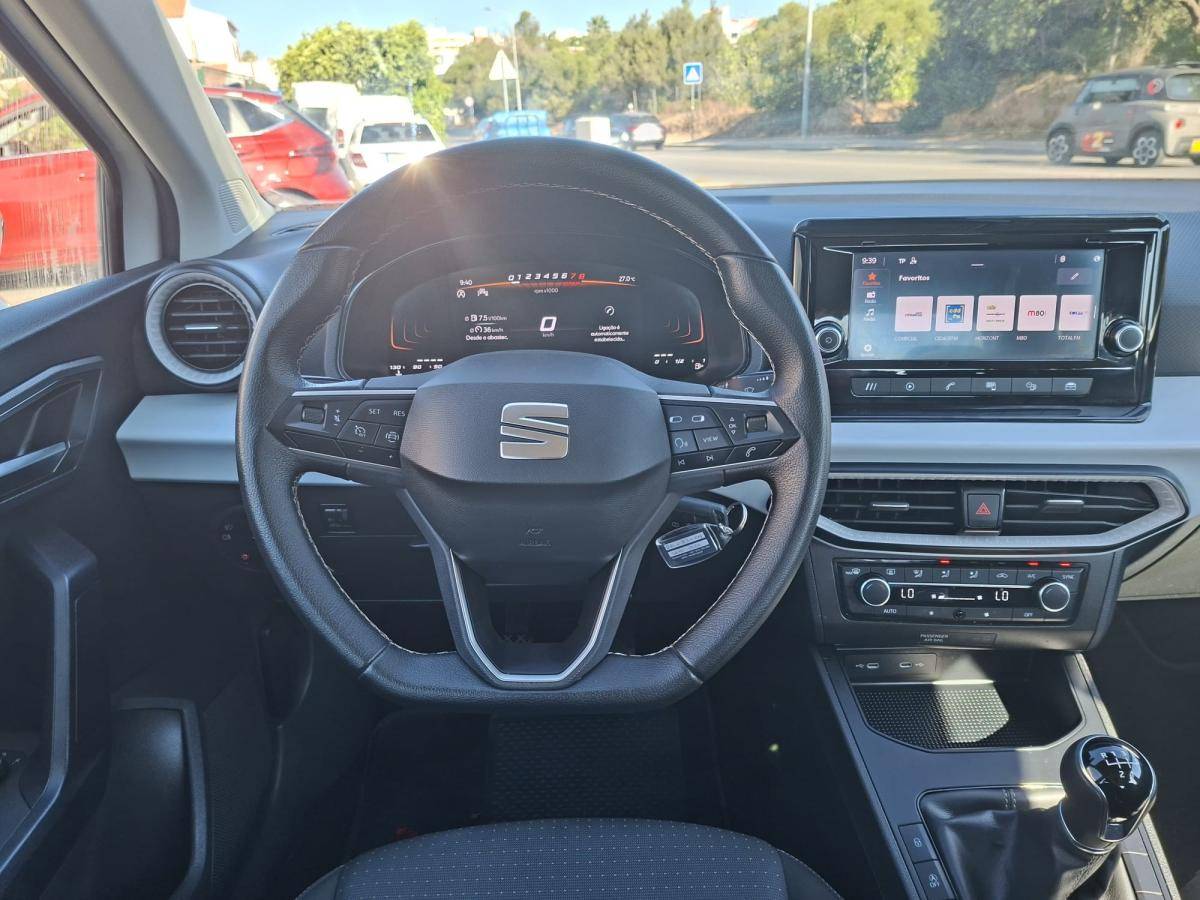 seat-ibiza-2023-gasolina-999cc