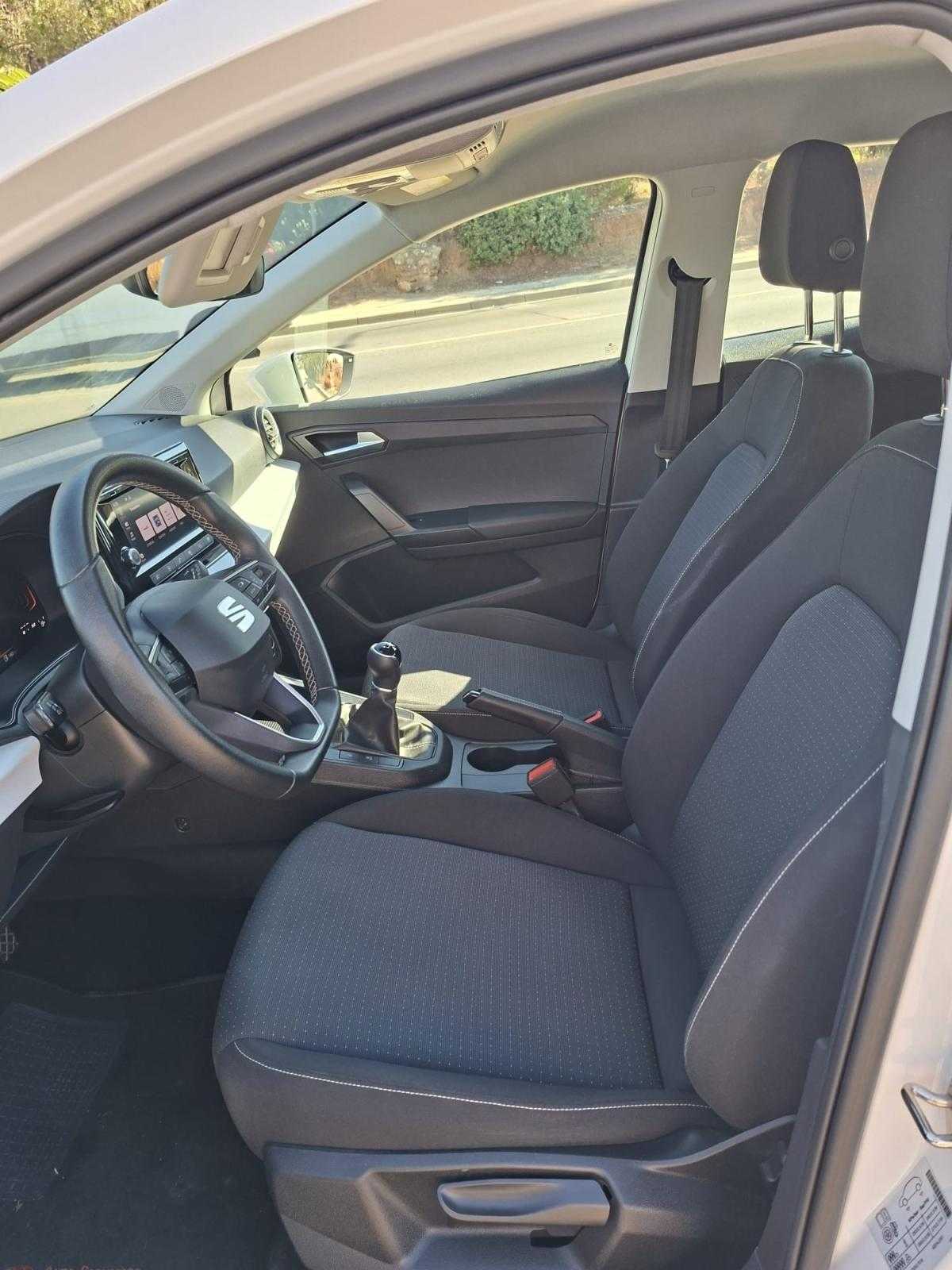 seat-ibiza-2023-gasolina-999cc