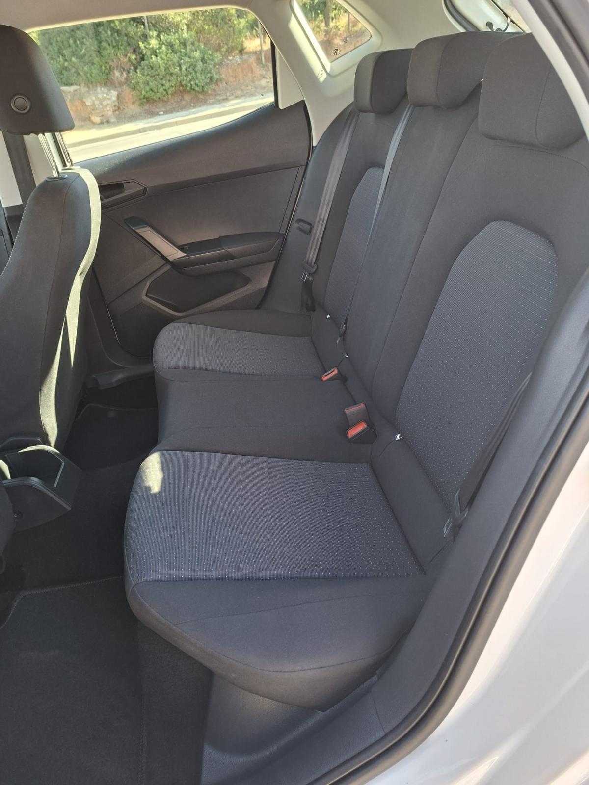 seat-ibiza-2023-gasolina-999cc