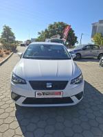 seat-ibiza-2023-gasolina-999cc