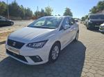 seat-ibiza-2023-gasolina-999cc