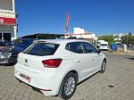 seat-ibiza-2023-gasolina-999cc