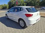 seat-ibiza-2023-gasolina-999cc