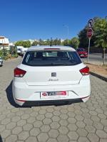 seat-ibiza-2023-gasolina-999cc