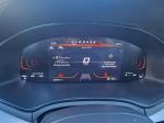 seat-ibiza-2023-gasolina-999cc