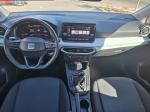 seat-ibiza-2023-gasolina-999cc