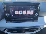 seat-ibiza-2023-gasolina-999cc