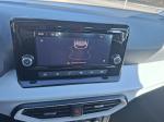 seat-ibiza-2023-gasolina-999cc