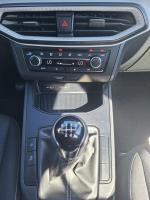 seat-ibiza-2023-gasolina-999cc