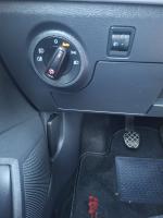 seat-ibiza-2023-gasolina-999cc