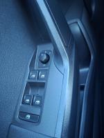 seat-ibiza-2023-gasolina-999cc