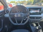 seat-ibiza-2023-gasolina-999cc