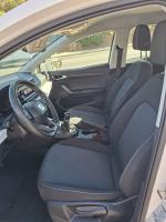 seat-ibiza-2023-gasolina-999cc