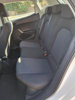 seat-ibiza-2023-gasolina-999cc