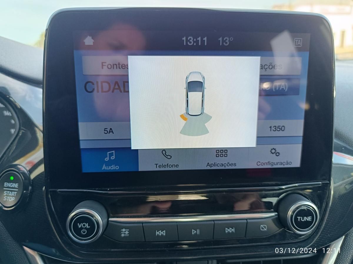 ford-fiesta-2022-gasolina-998cc