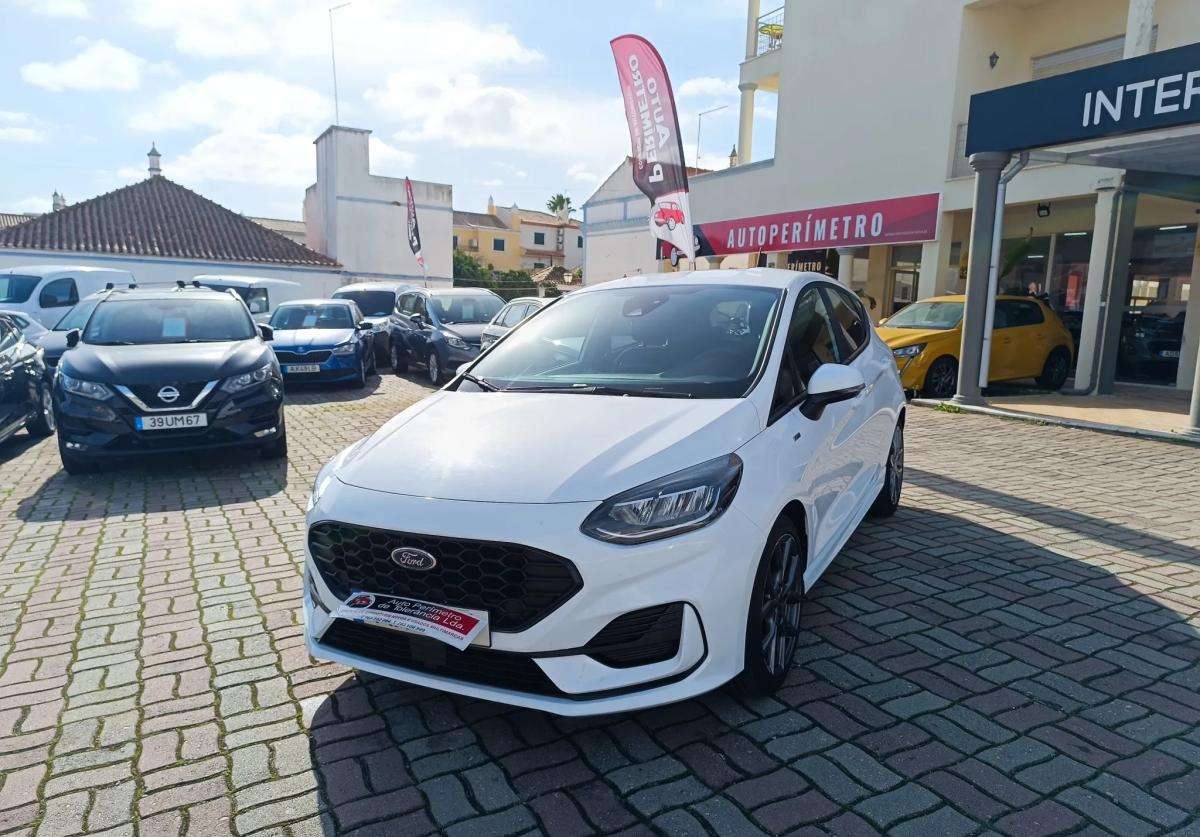 ford-fiesta-2022-gasolina-998cc