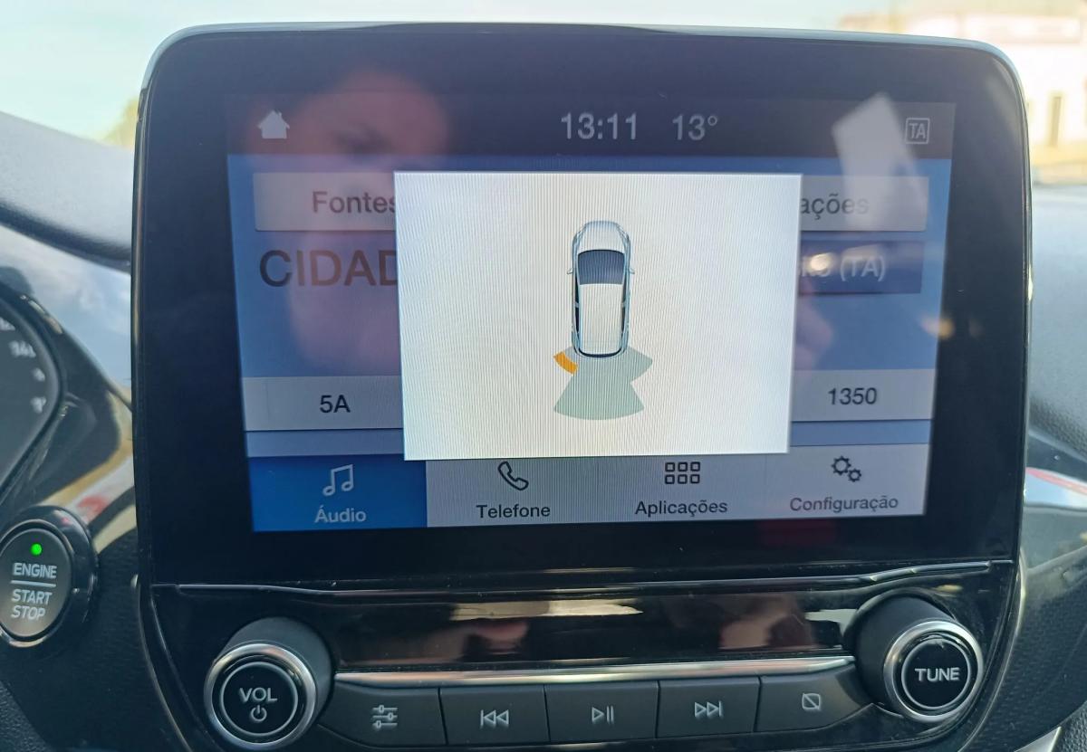 ford-fiesta-2022-gasolina-998cc