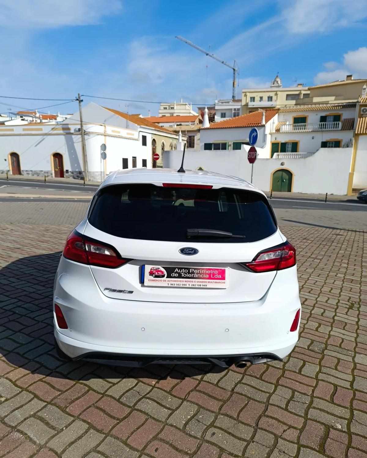 ford-fiesta-2022-gasolina-998cc
