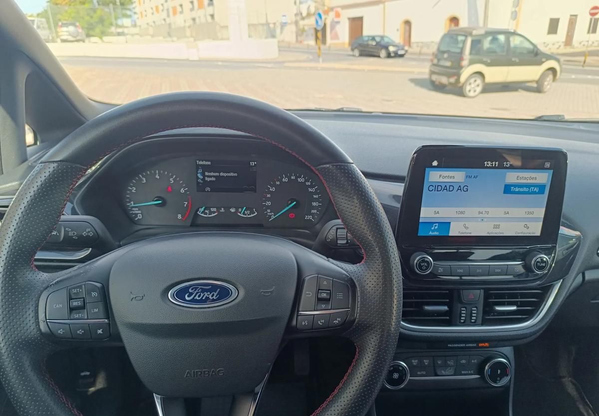 ford-fiesta-2022-gasolina-998cc