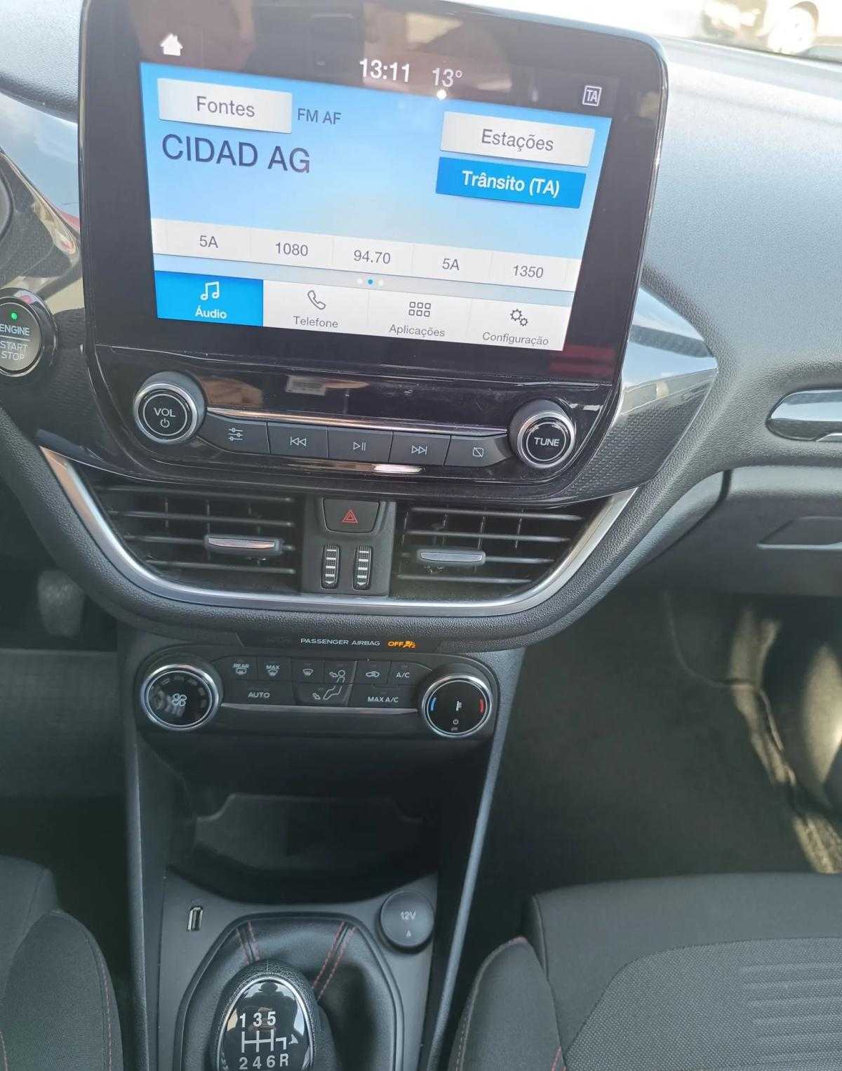 ford-fiesta-2022-gasolina-998cc