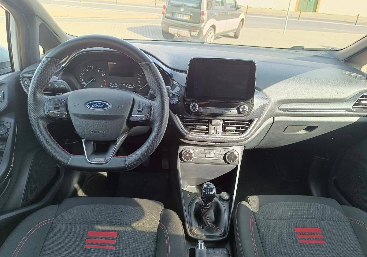 ford-fiesta-2022-gasolina-998cc