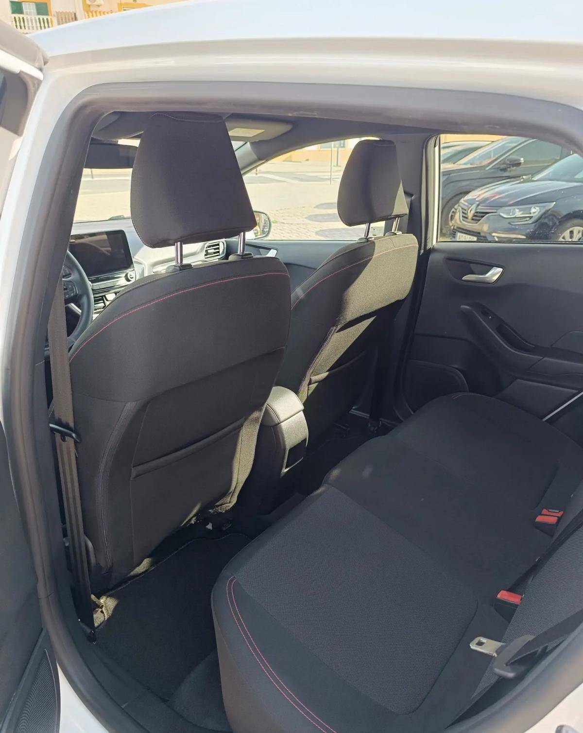 ford-fiesta-2022-gasolina-998cc