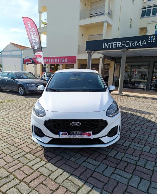 ford-fiesta-2022-gasolina-998cc