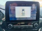 ford-fiesta-2022-gasolina-998cc