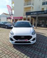 ford-fiesta-2022-gasolina-998cc