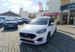 ford-fiesta-2022-gasolina-998cc