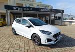 ford-fiesta-2022-gasolina-998cc
