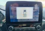 ford-fiesta-2022-gasolina-998cc