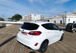 ford-fiesta-2022-gasolina-998cc
