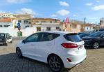 ford-fiesta-2022-gasolina-998cc