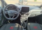 ford-fiesta-2022-gasolina-998cc