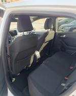 ford-fiesta-2022-gasolina-998cc